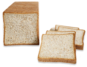 Brown Bread